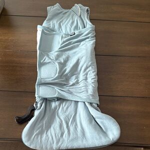 KYTE baby sleep sack